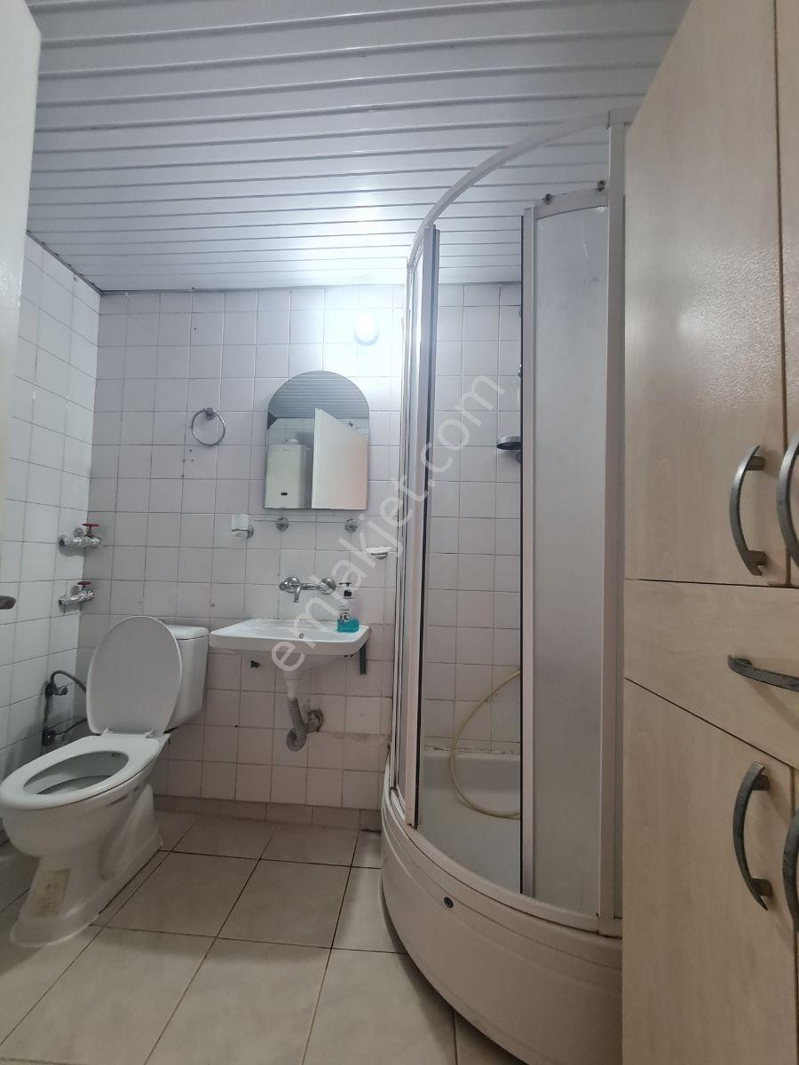 Dokuma/özdilek Avm'ye 200 Mt 1.kat 3+1 150 M² Daire - Görsel 21