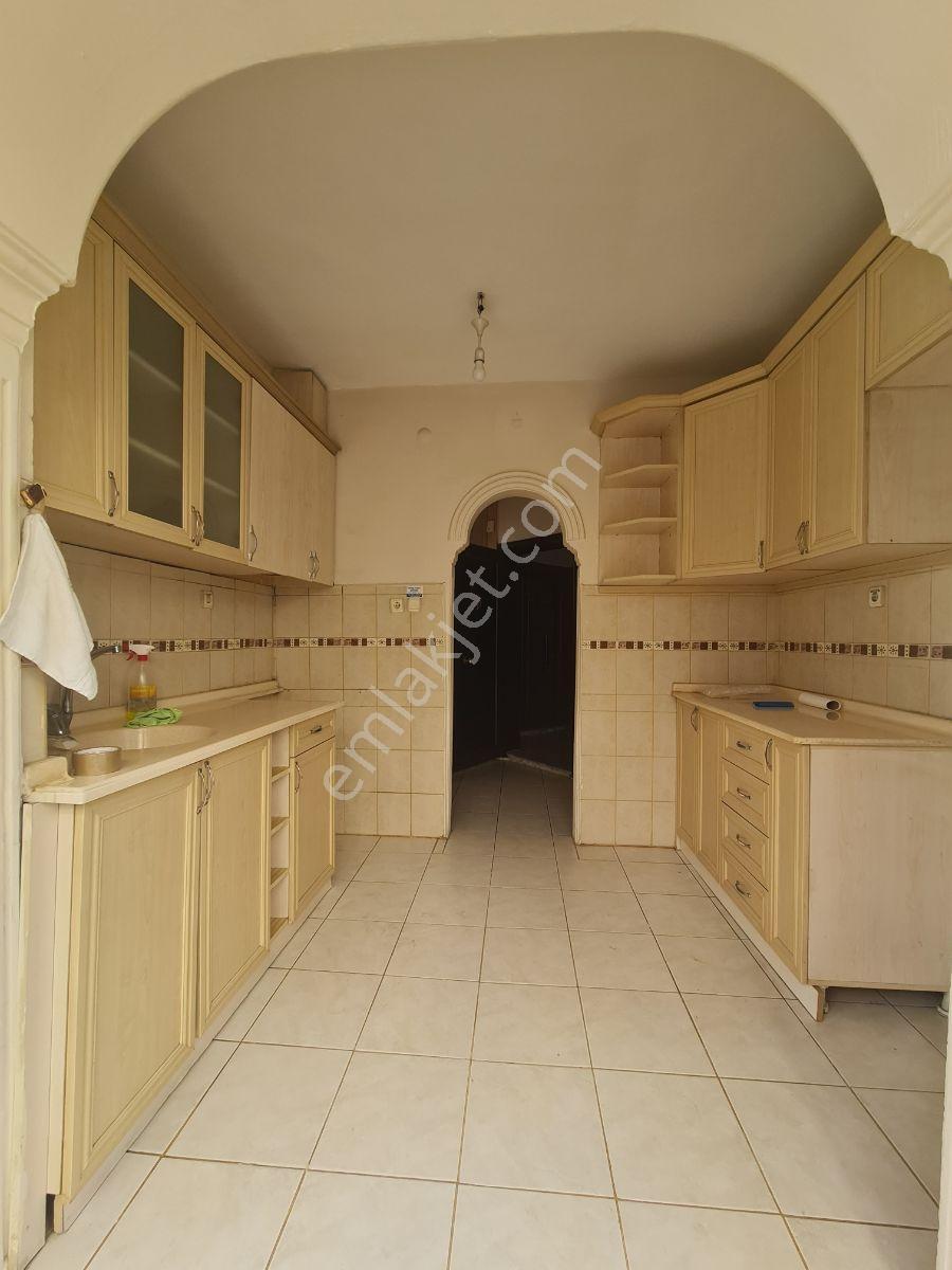 Dokuma/özdilek Avm'ye 200 Mt 1.kat 3+1 150 M² Daire - Görsel 7