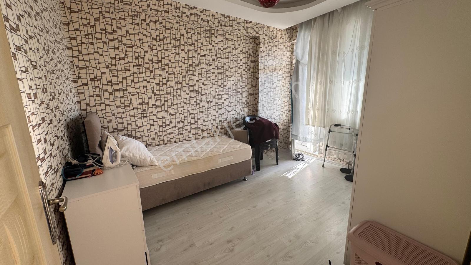 Kosova Mh Yüksek Kira Getirili Yatırımlık 1+1 Stüdyo Daire - Görsel 8