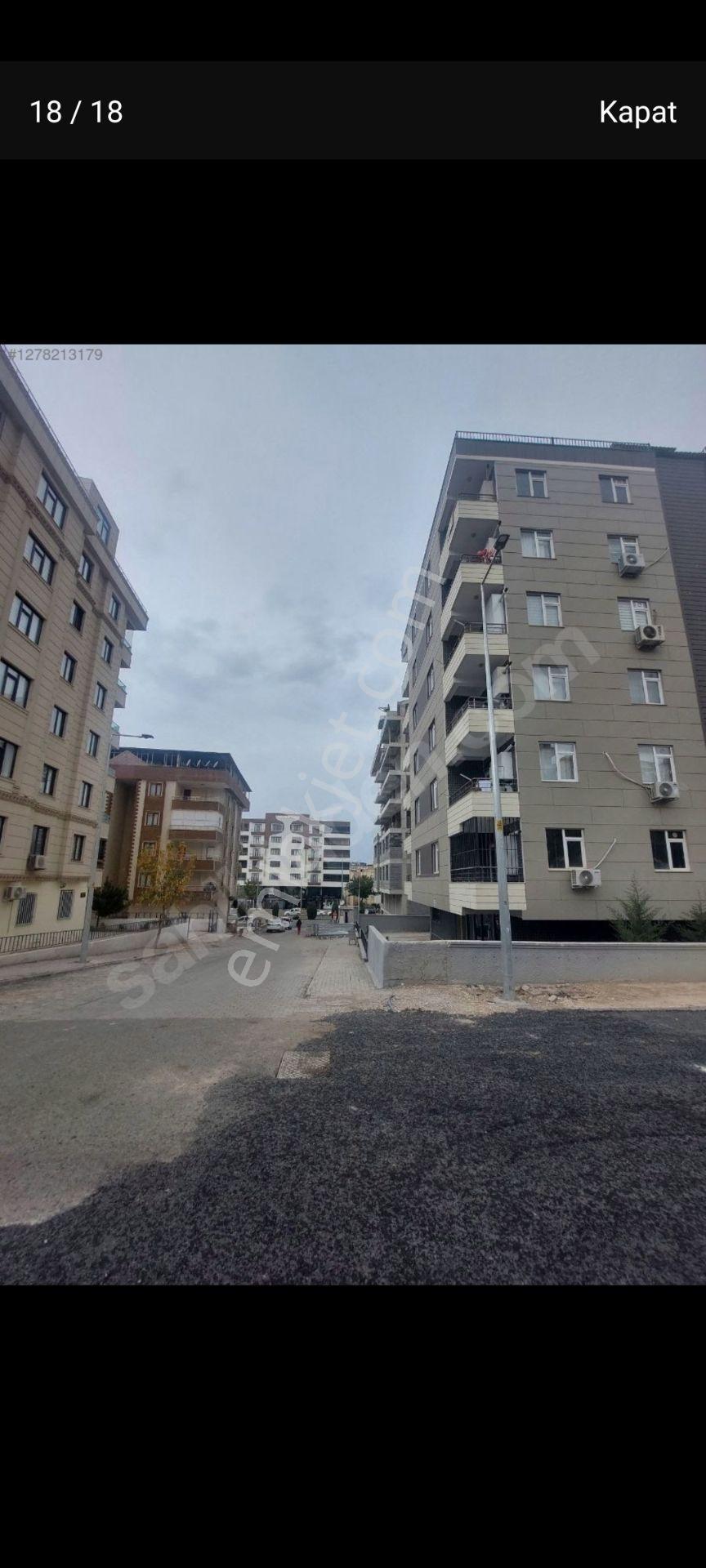 Sahibinden Yeni Eşyalı Kiralık Ev