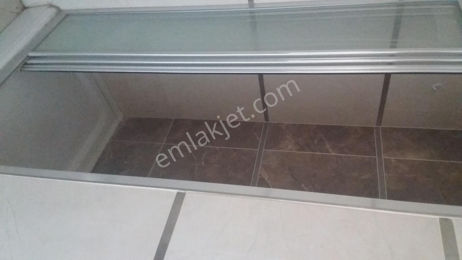 Emlakkonutları 1.etapta 94 M2 Satılık Amerıkan Mutfaklı Daıre - Görsel 26