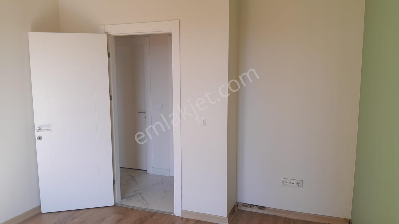 Emlakkonutları 1.etapta 94 M2 Satılık Amerıkan Mutfaklı Daıre - Görsel 12