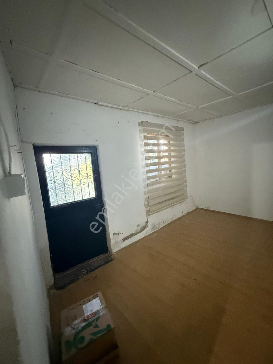 Aydın Efeler Umurlu Mahallesinde Kiralık Müstakil Ev - Görsel 9