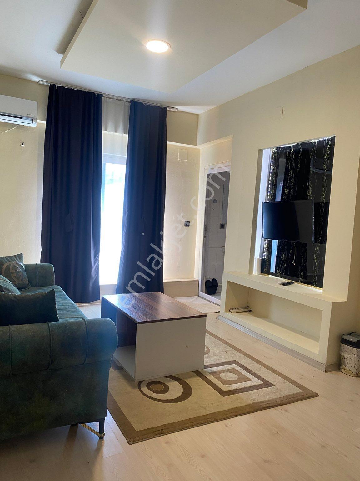 Günlük Kiralık Daire - Görsel 2