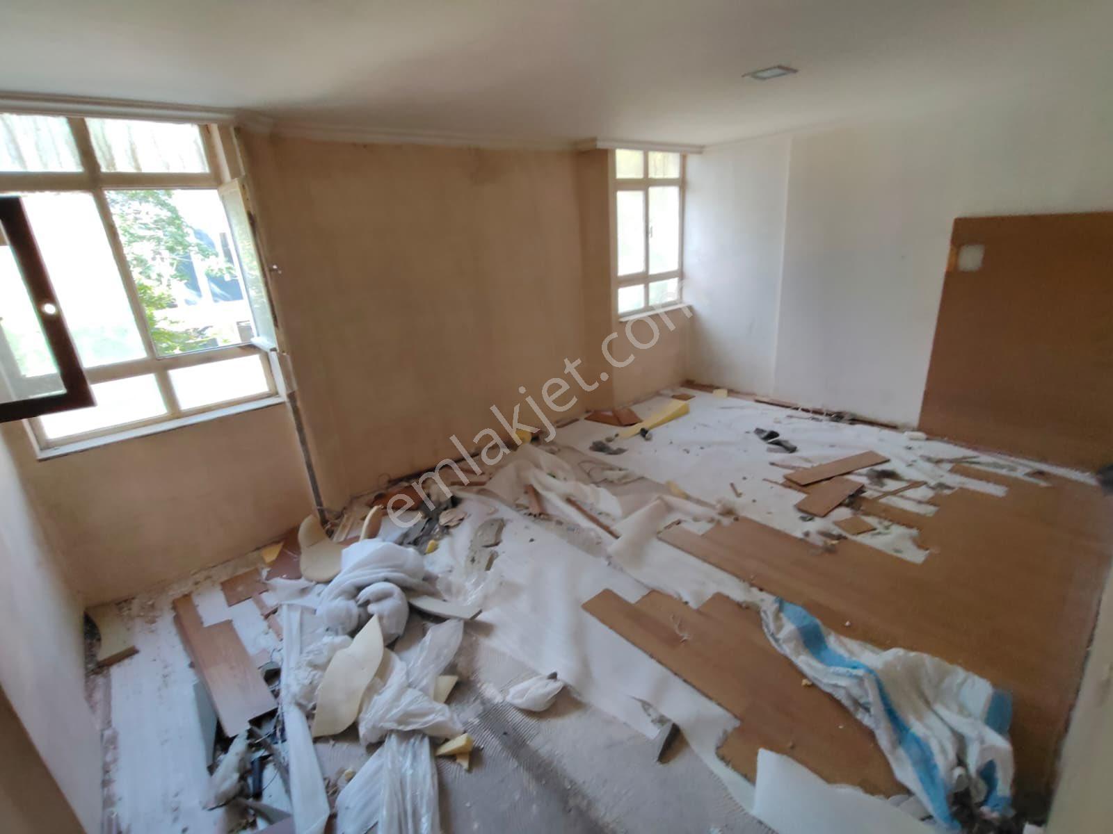 Tekin Emlaktan Köyceğiz Sokakta Düz Zemin 270 M2 Tuvalet Mutfak Var Ofisli Kiralık Dükkan !!! - Görsel 20