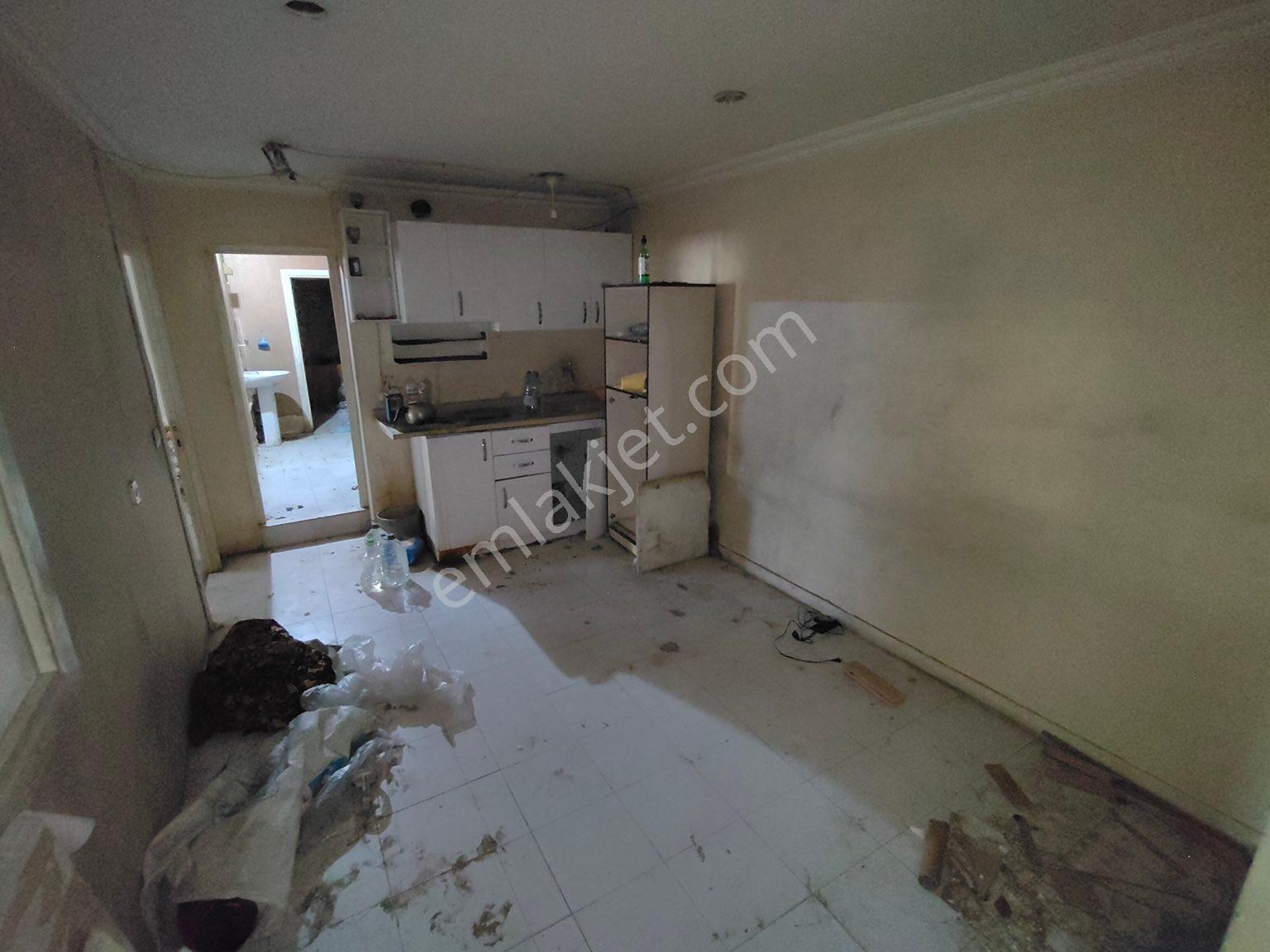 Tekin Emlaktan Köyceğiz Sokakta Düz Zemin 270 M2 Tuvalet Mutfak Var Ofisli Kiralık Dükkan !!! - Görsel 13
