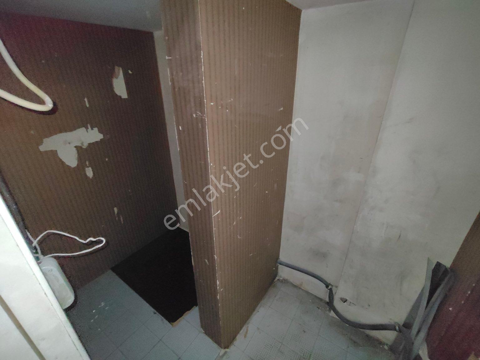 Tekin Emlaktan Köyceğiz Sokakta Düz Zemin 270 M2 Tuvalet Mutfak Var Ofisli Kiralık Dükkan !!! - Görsel 26