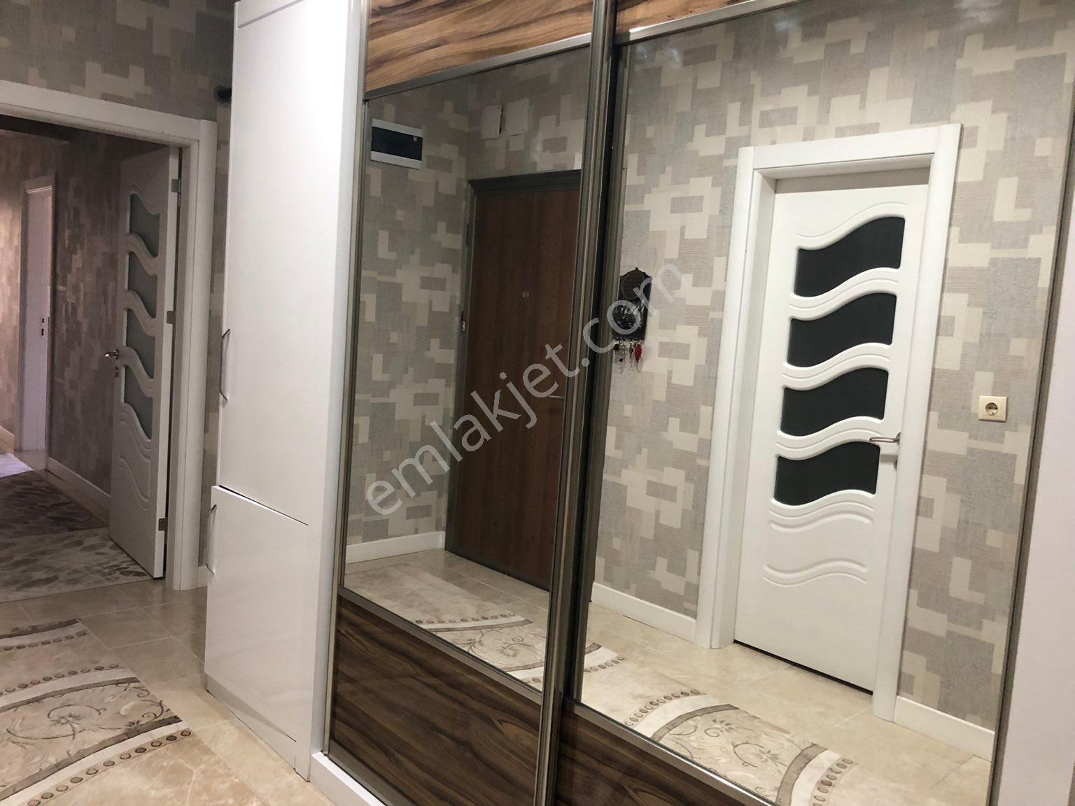 Enntepe Yakını Satılık Lüx Daire - Görsel 11
