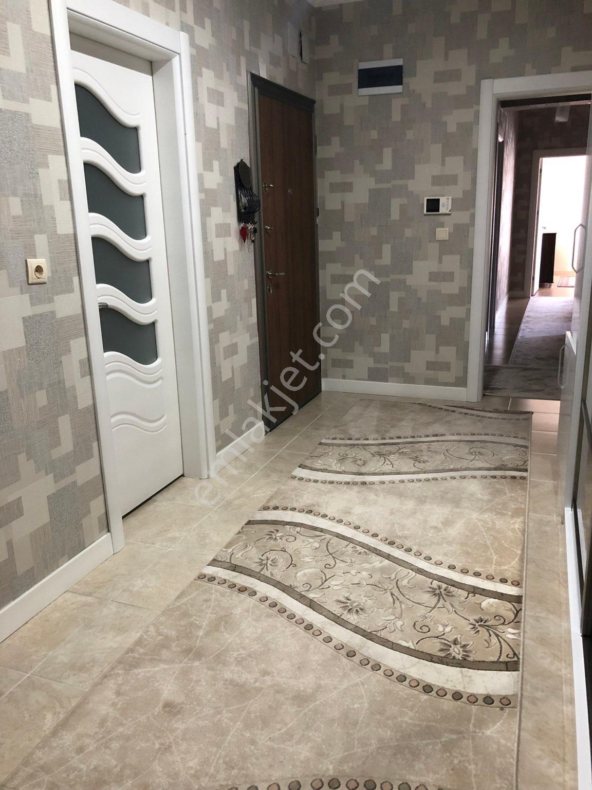 Enntepe Yakını Satılık Lüx Daire - Görsel 27