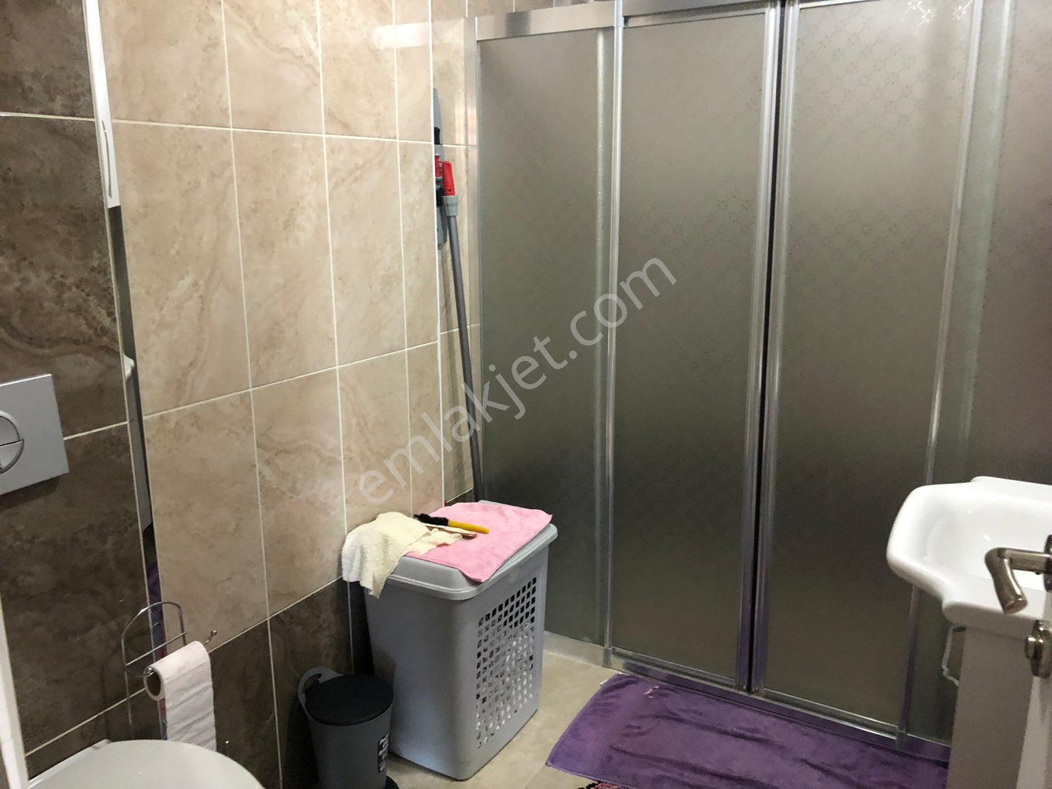 Enntepe Yakını Satılık Lüx Daire - Görsel 20