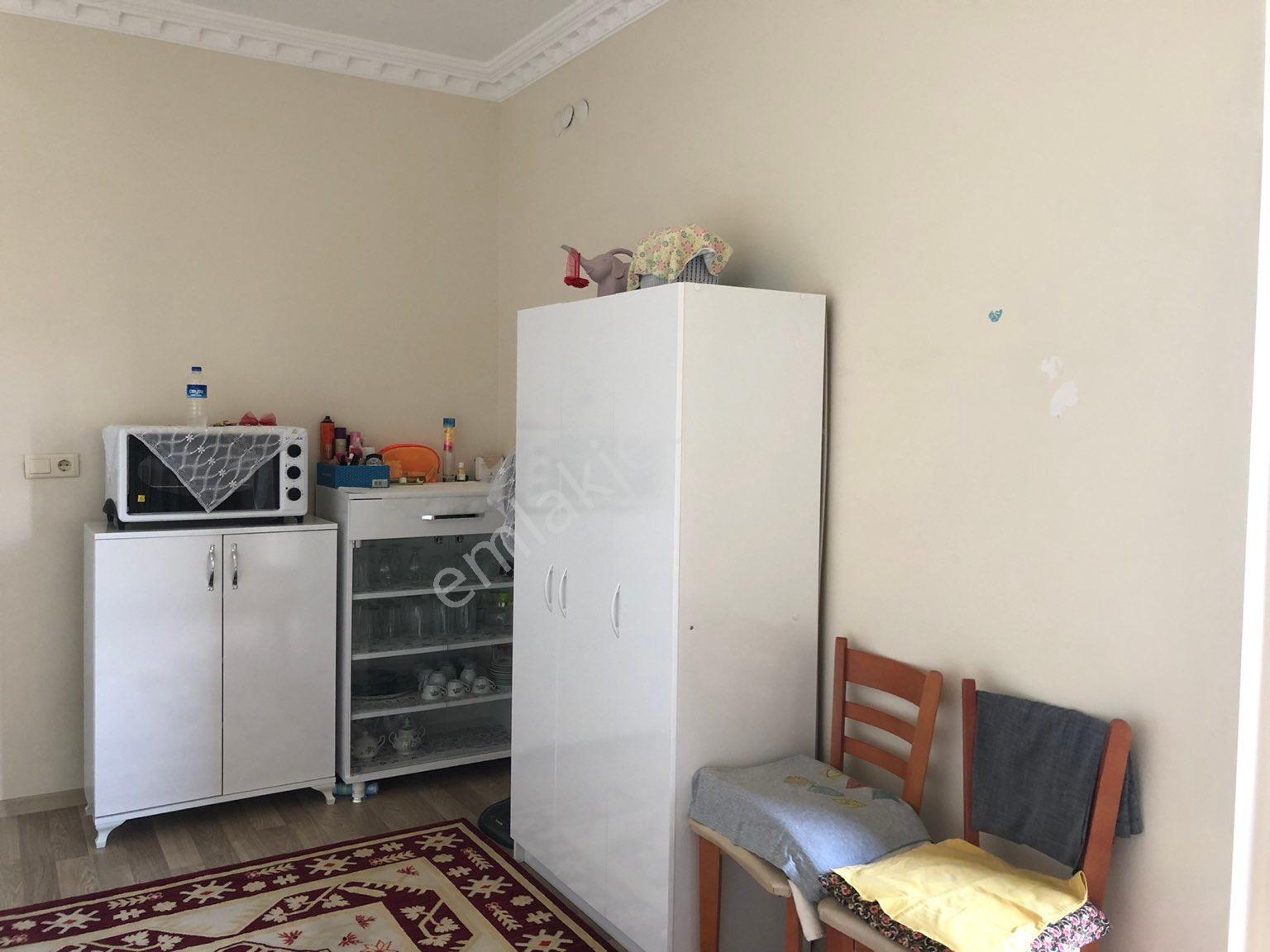 Enntepe Yakını Satılık Lüx Daire - Görsel 19