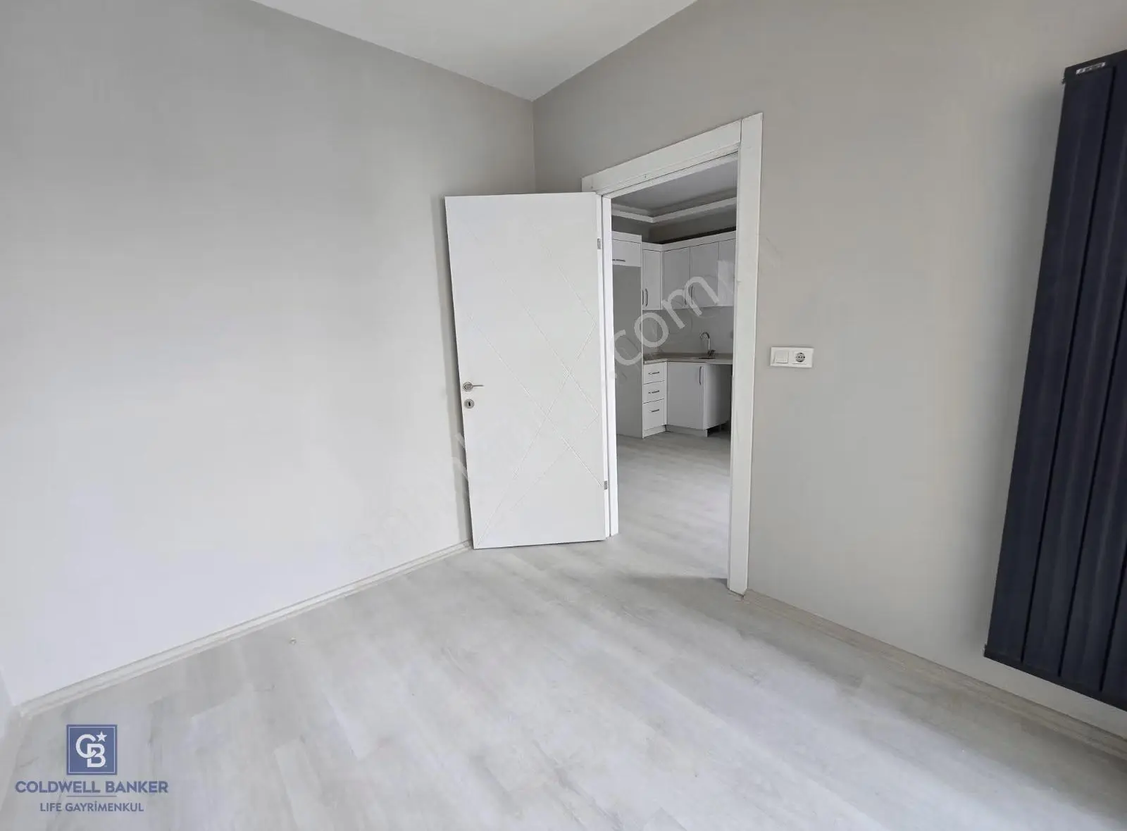 Buca Tınaztepe Kampüsü Karşısında 1+1 Satılık Daire - Görsel 4
