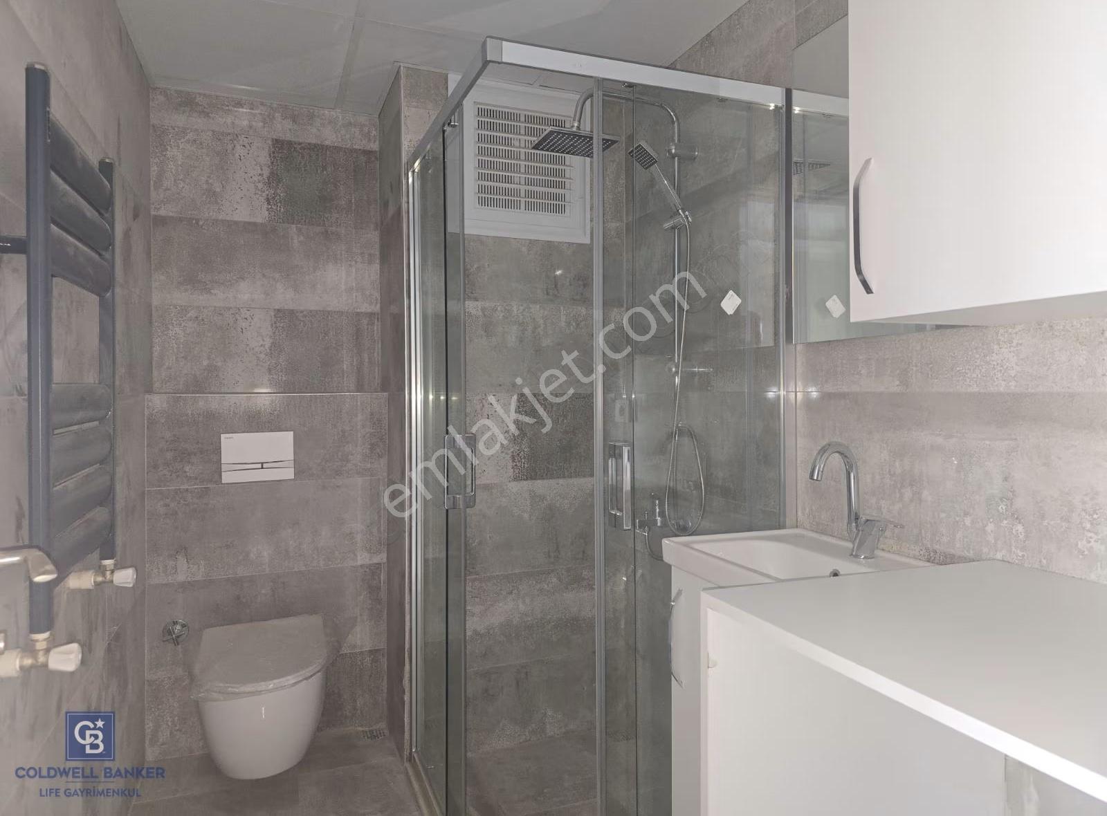 Buca Tınaztepe Kampüsü Karşısında 1+1 Satılık Daire - Görsel 10