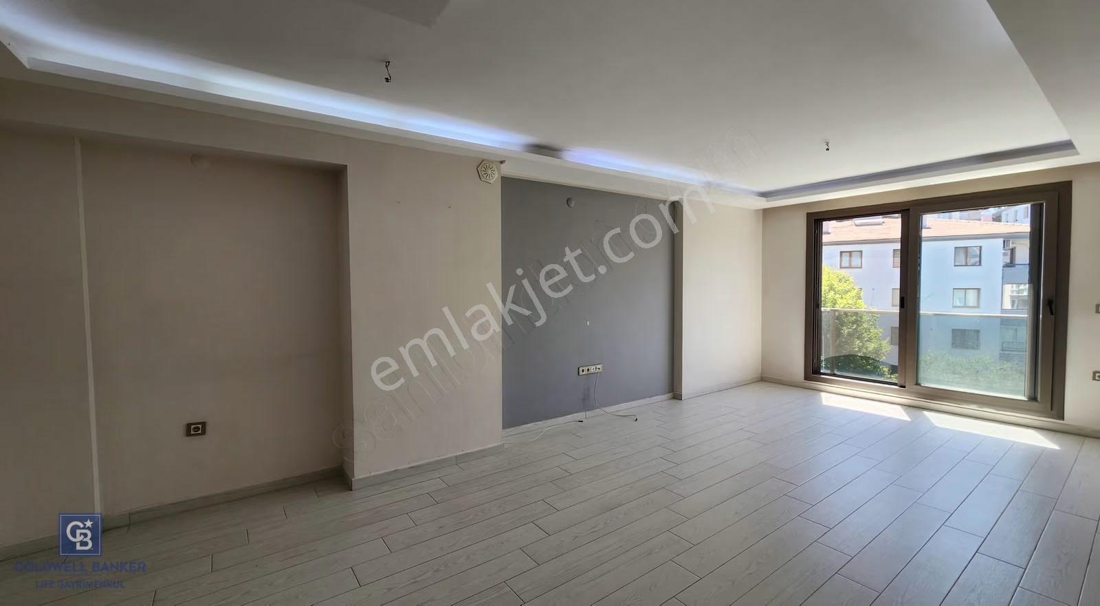 Bozyaka Hastanesi Yakını Kiralık Daire - Görsel 21