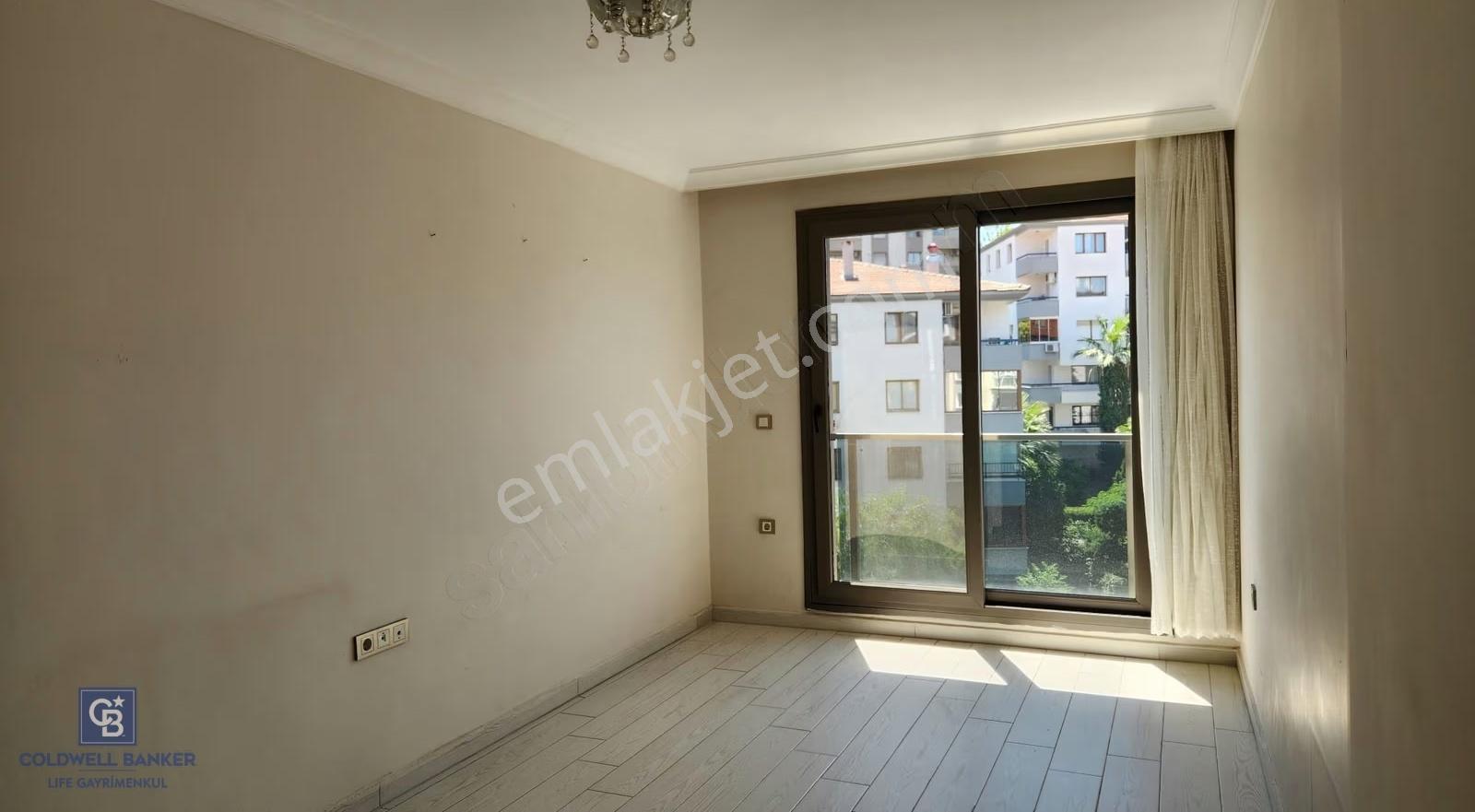 Bozyaka Hastanesi Yakını Kiralık Daire - Görsel 8