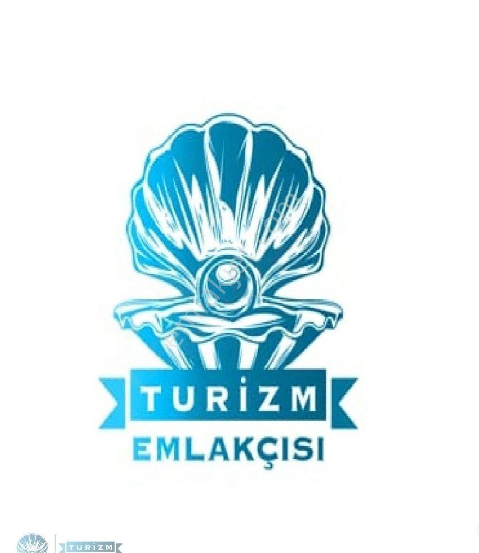 For Sale - K.k.t.c. Karakum Çatalköy'de Projesi Hazır Otel Arsası - Görsel 4