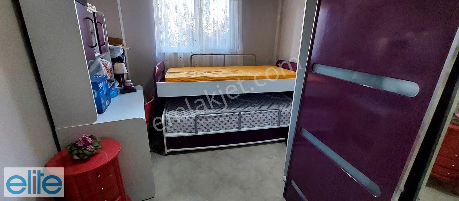 Muğla Bodrum Milas Boğaziçi Adabükü Havuz Önü Ve Manzaralı - Görsel 22