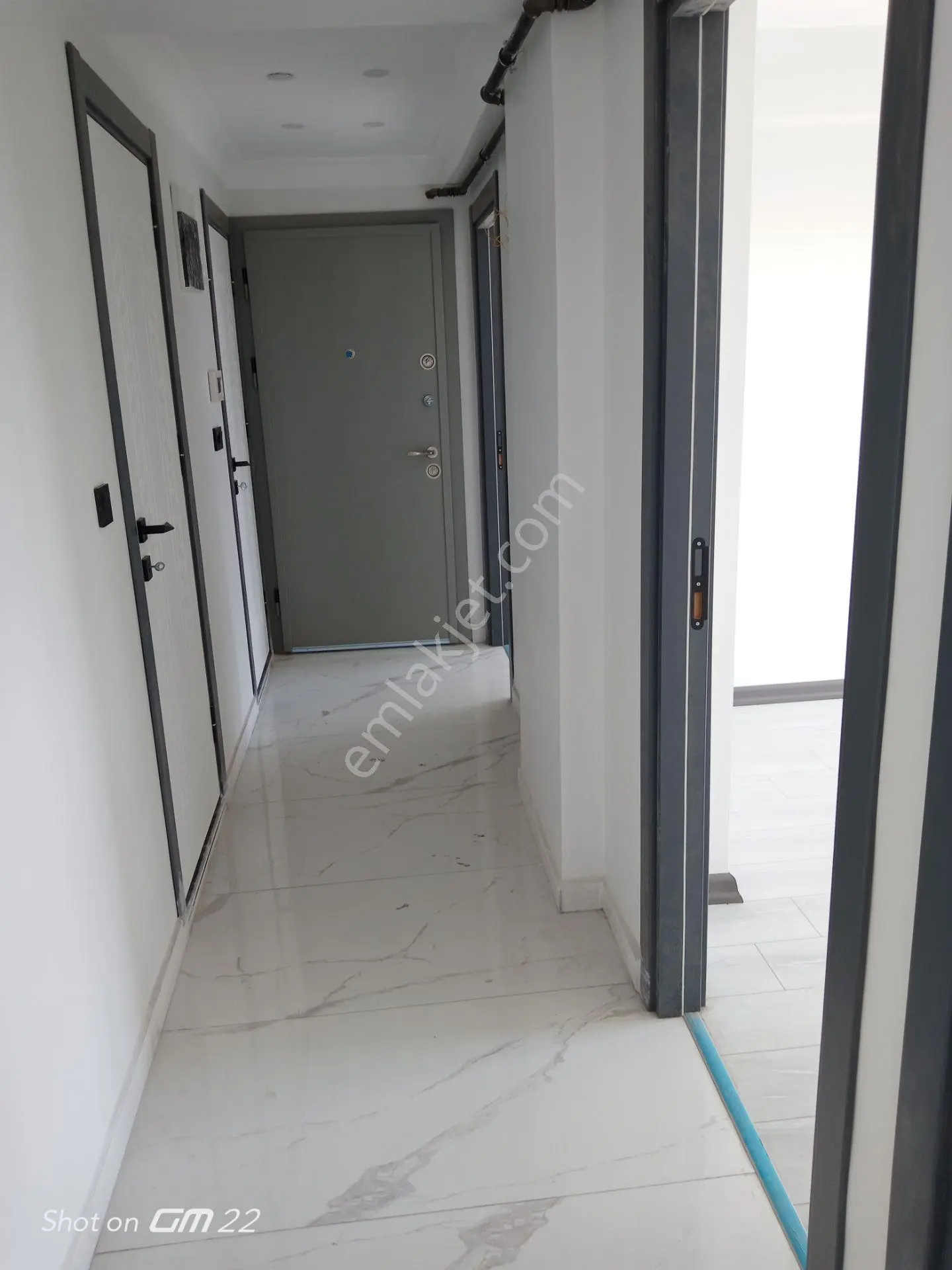 Sahibinden Satılık Daire