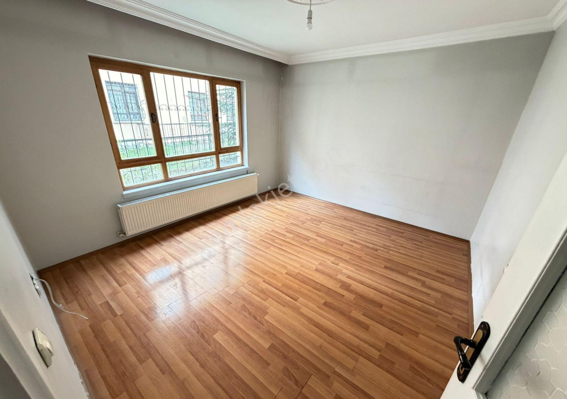 Ankara Keçiören Yayla Merkezde 1 Kat Bağımsız 2+1 Kiralık Daire - Görsel 2