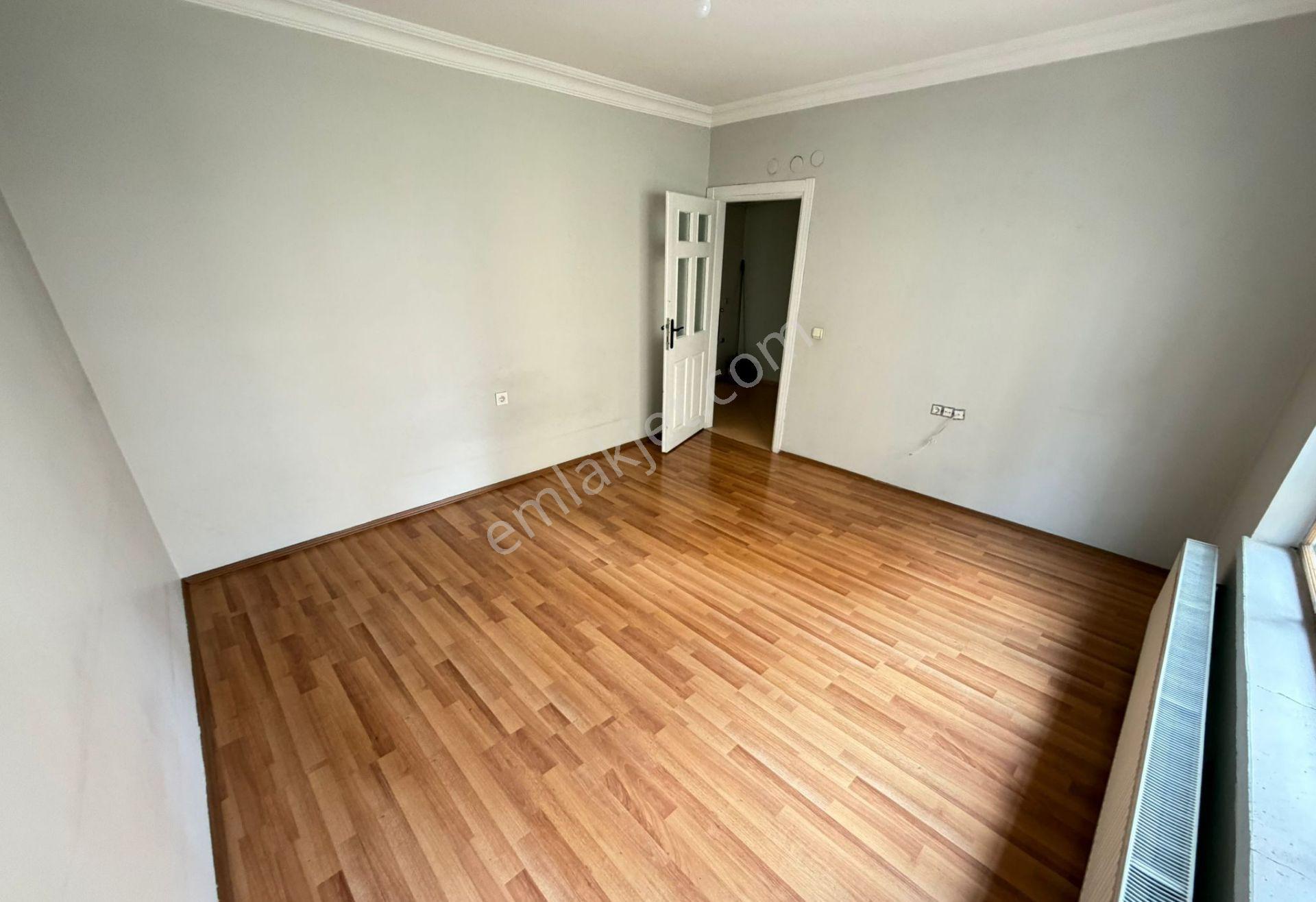 Ankara Keçiören Yayla Merkezde 1 Kat Bağımsız 2+1 Kiralık Daire - Görsel 6