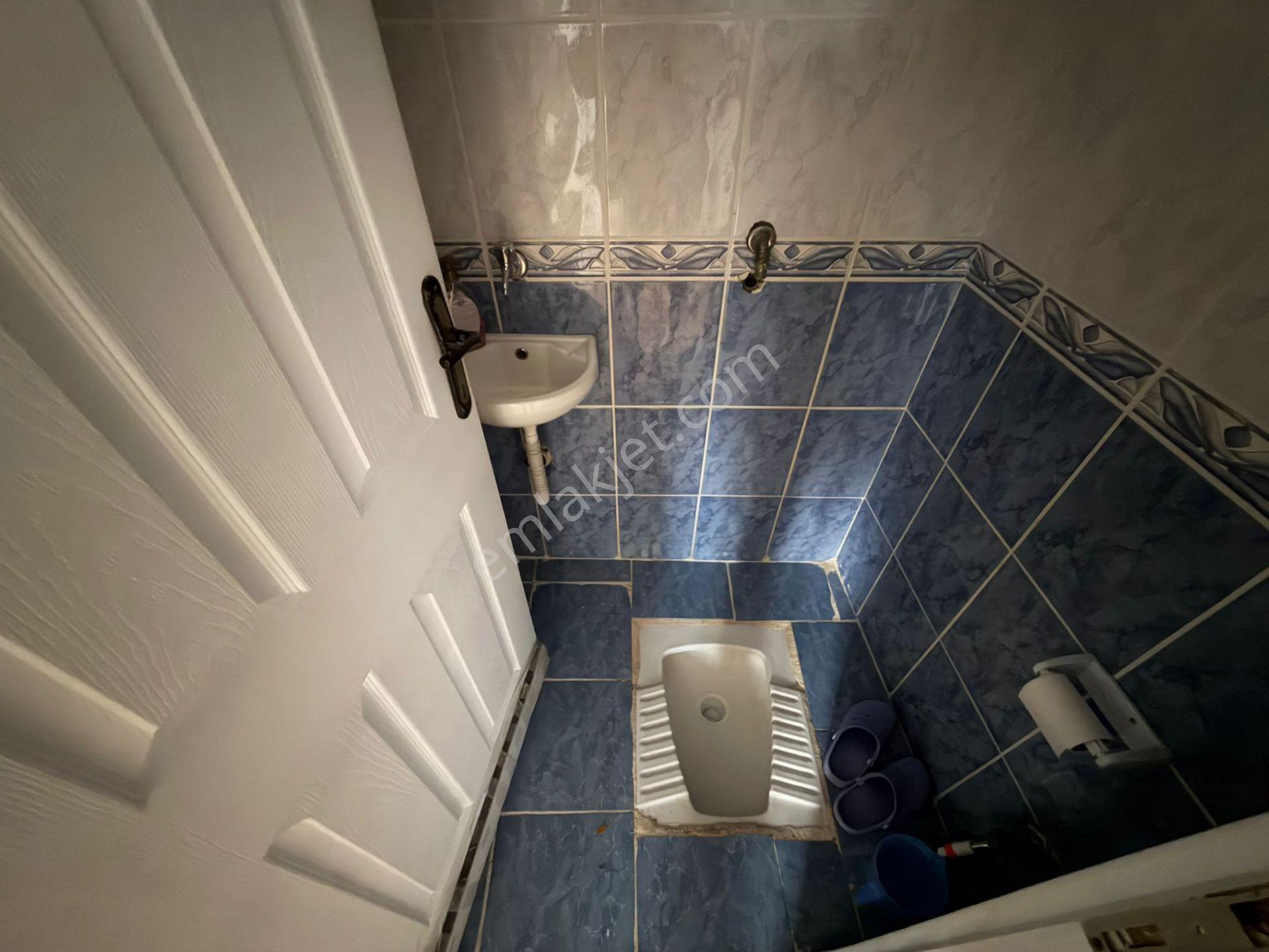 Ankara Keçiören Yayla Merkezde 1 Kat Bağımsız 2+1 Kiralık Daire - Görsel 10