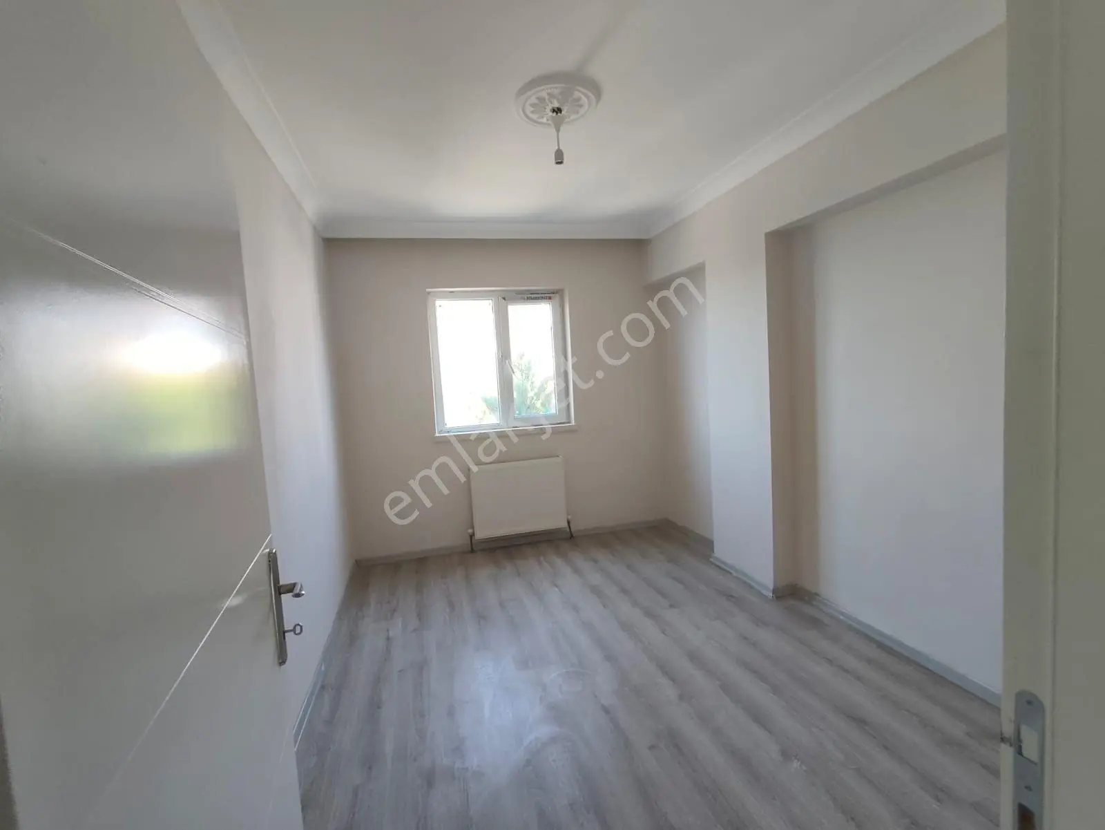 Yılmaz Gayrimenkulden Full Yapılı 3+1 1. Kat Kiralık Daire - Görsel 19