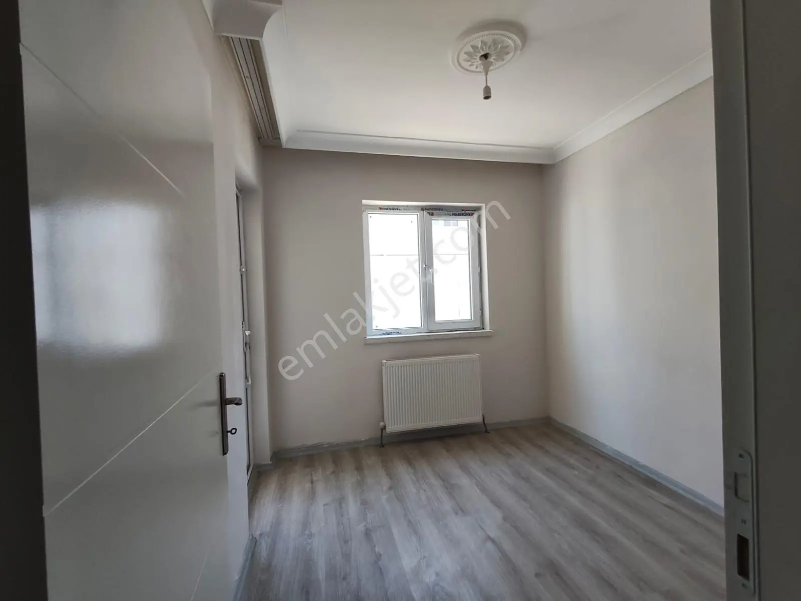 Yılmaz Gayrimenkulden Full Yapılı 3+1 1. Kat Kiralık Daire - Görsel 31