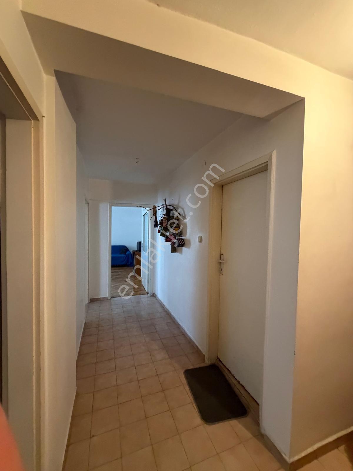 Acil*satılık Şefkat Mah.kentsel Dönüşüm De Kat Konumunda Manzaralı Daire - Görsel 8