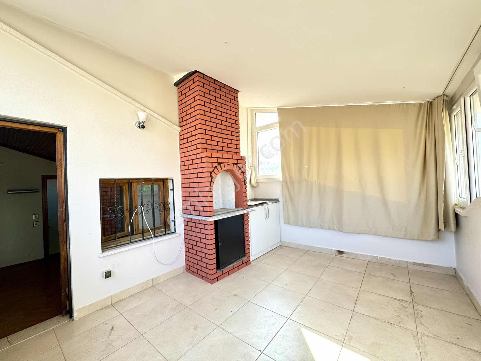 C21 Loft'tan Çamlık Yeşilkent Sitesinde Satılık Müstakil Villa - Görsel 6