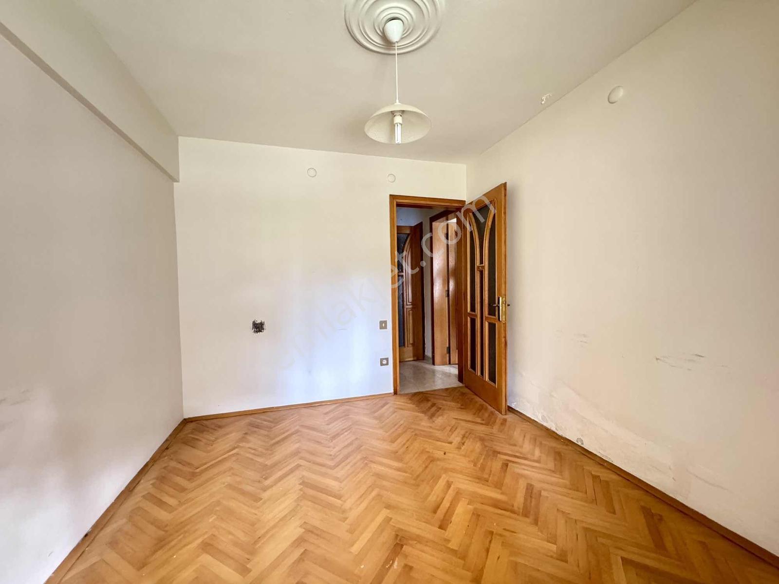 C21 Loft'tan Çamlık Yeşilkent Sitesinde Satılık Müstakil Villa - Görsel 29