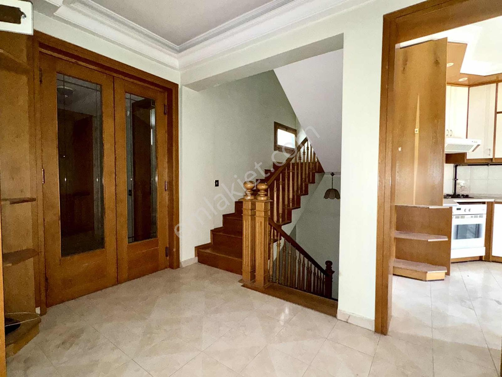 C21 Loft'tan Çamlık Yeşilkent Sitesinde Satılık Müstakil Villa - Görsel 15