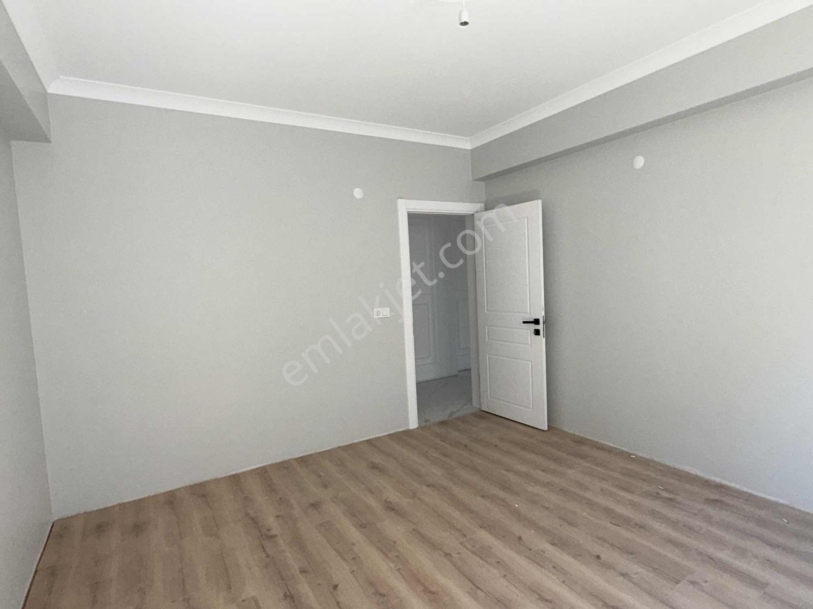 Körfez Güney Mah Satılık 2+1 Odalı Sıfır Daire - Görsel 4