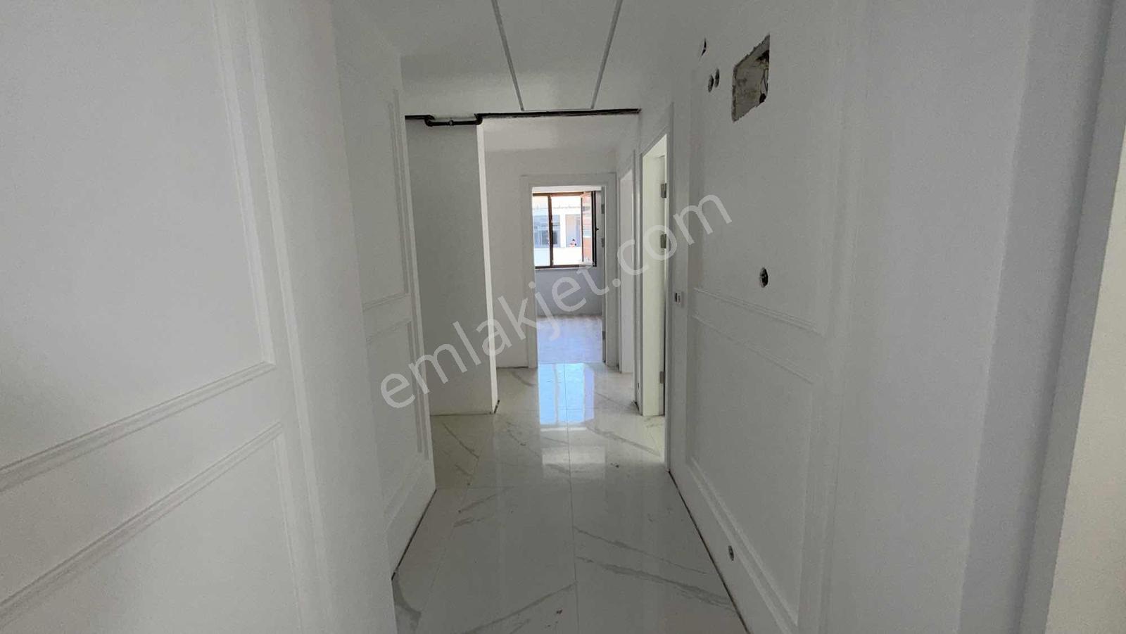 Körfez Güney Mah Satılık 2+1 Odalı Sıfır Daire - Görsel 5