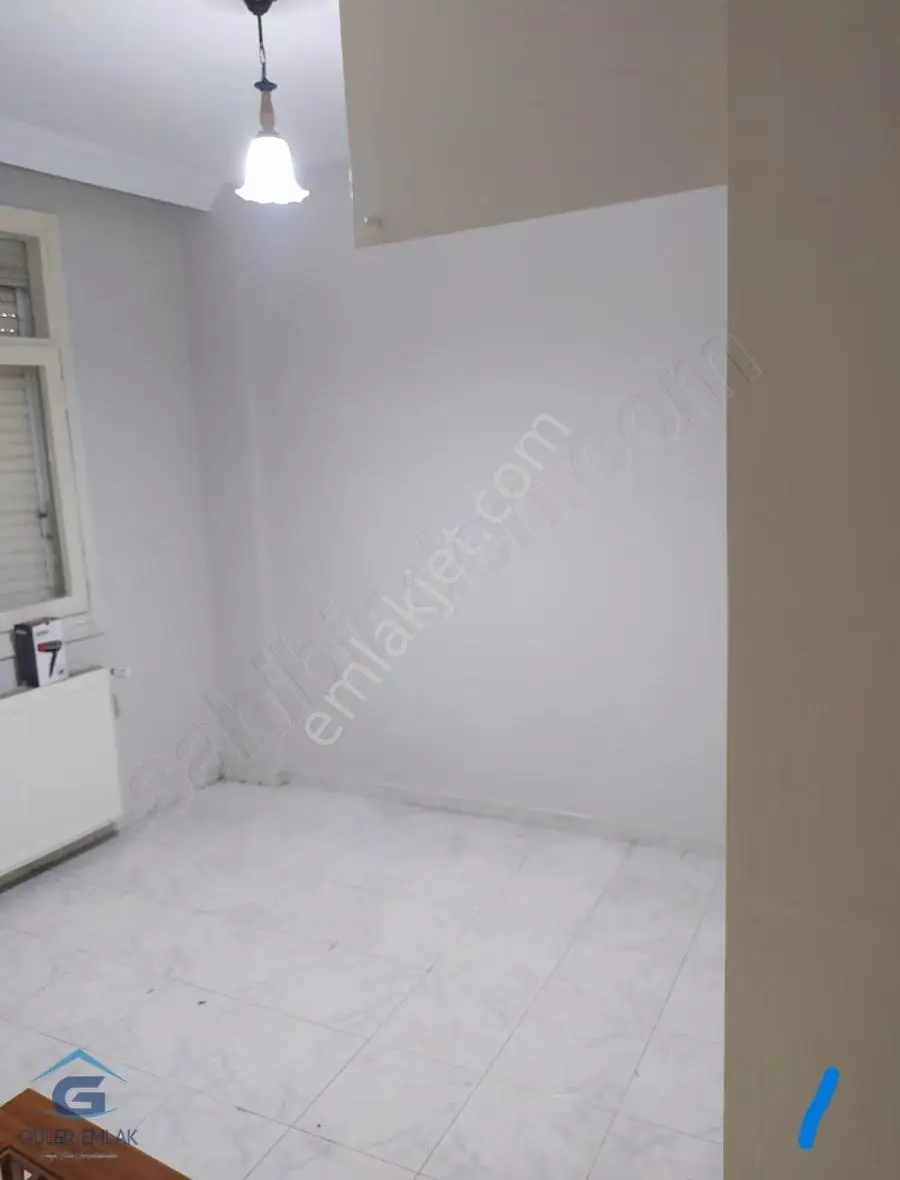 Karpuz Kaldıran Parkı Yakını 3+1 Ara Kat Kiralık Daire - Görsel 2