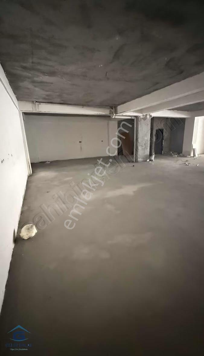 Kervan Yolu Dibinde 300 M2 Geniş Kiralık Dükkan - Görsel 5
