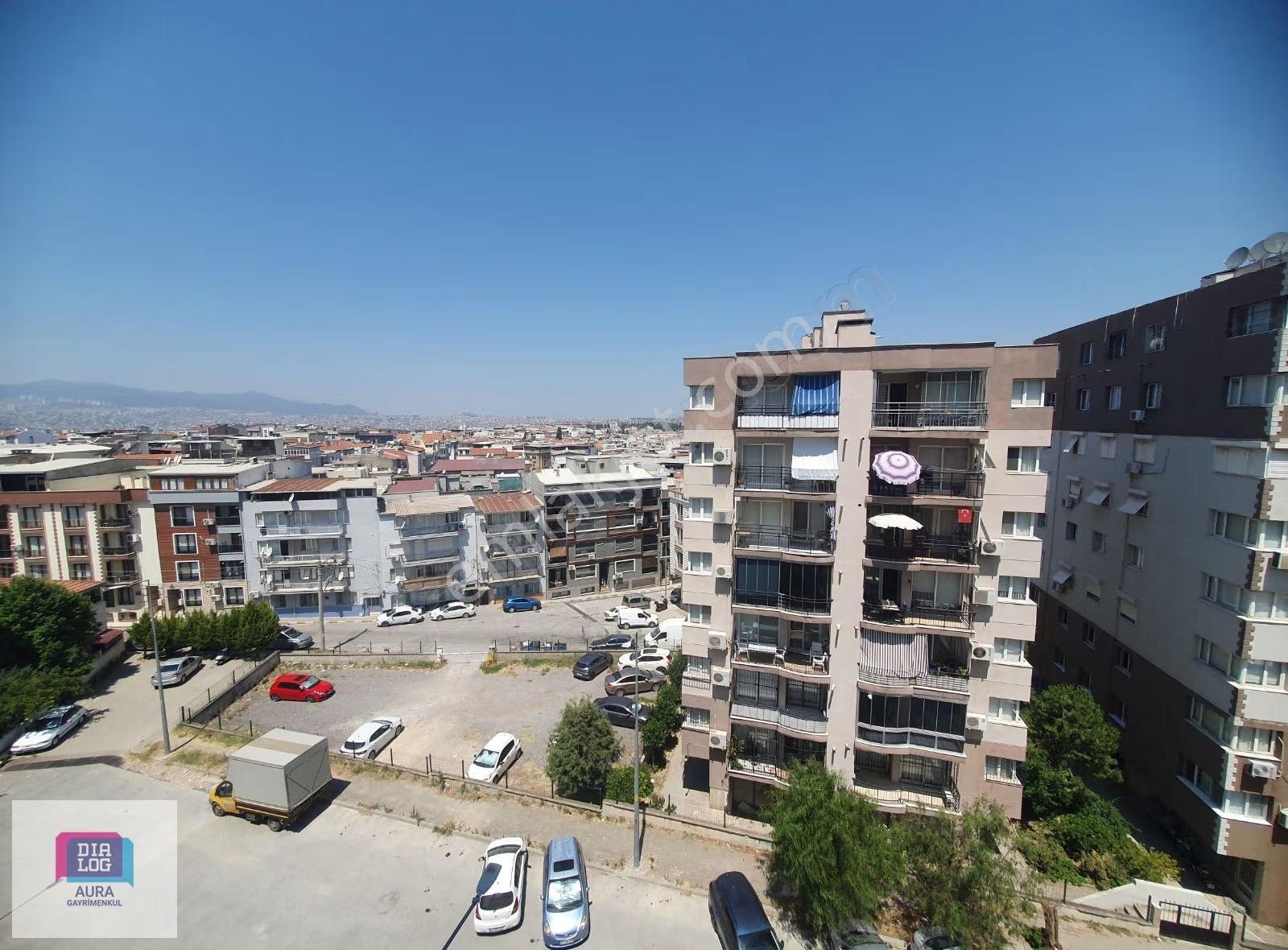 Atatürk Mahallesi Site İçerisinde 3+1 Asansörlü Satılık Daire - Görsel 10
