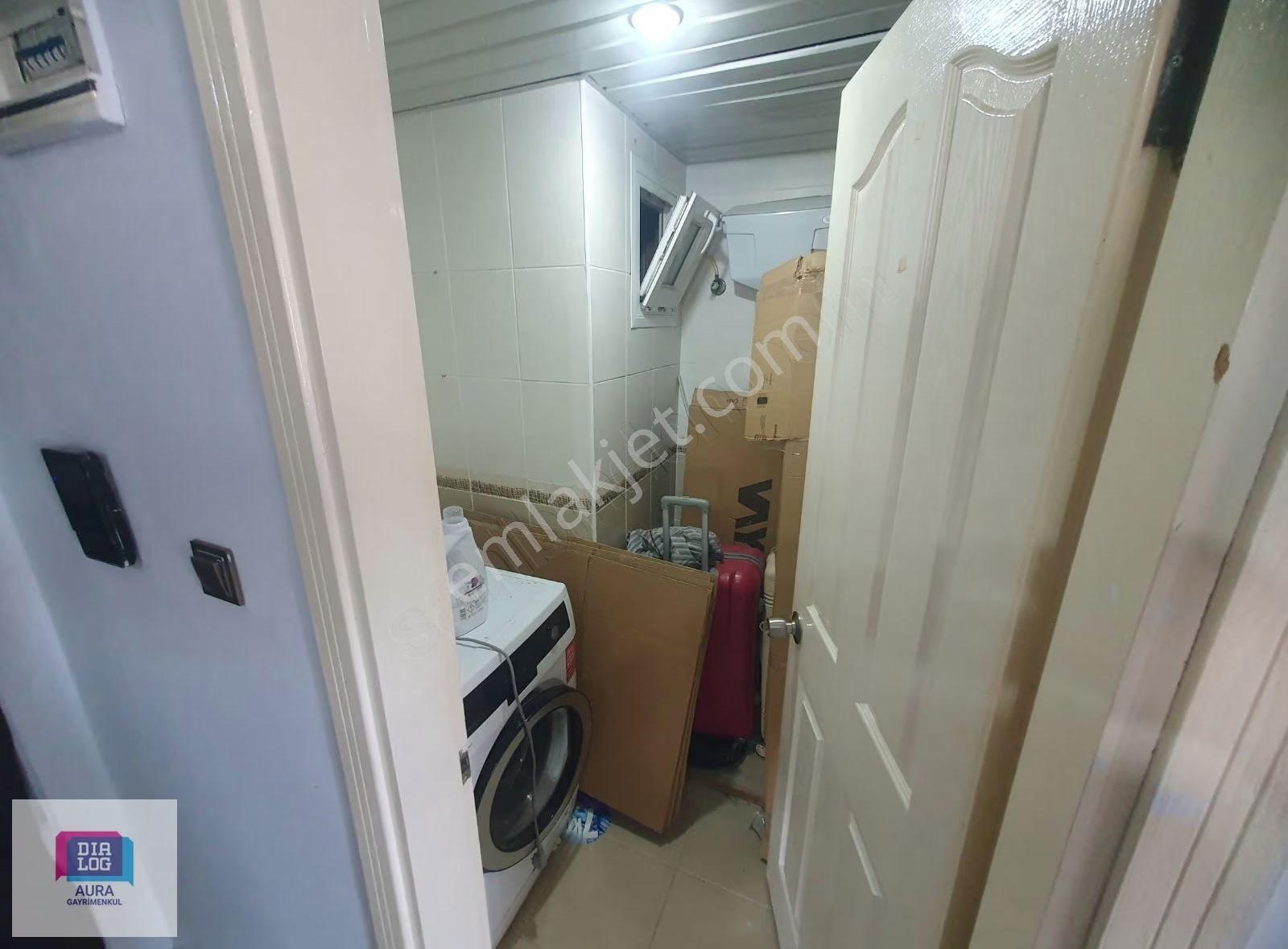 Atatürk Mahallesi Site İçerisinde 3+1 Asansörlü Satılık Daire - Görsel 8