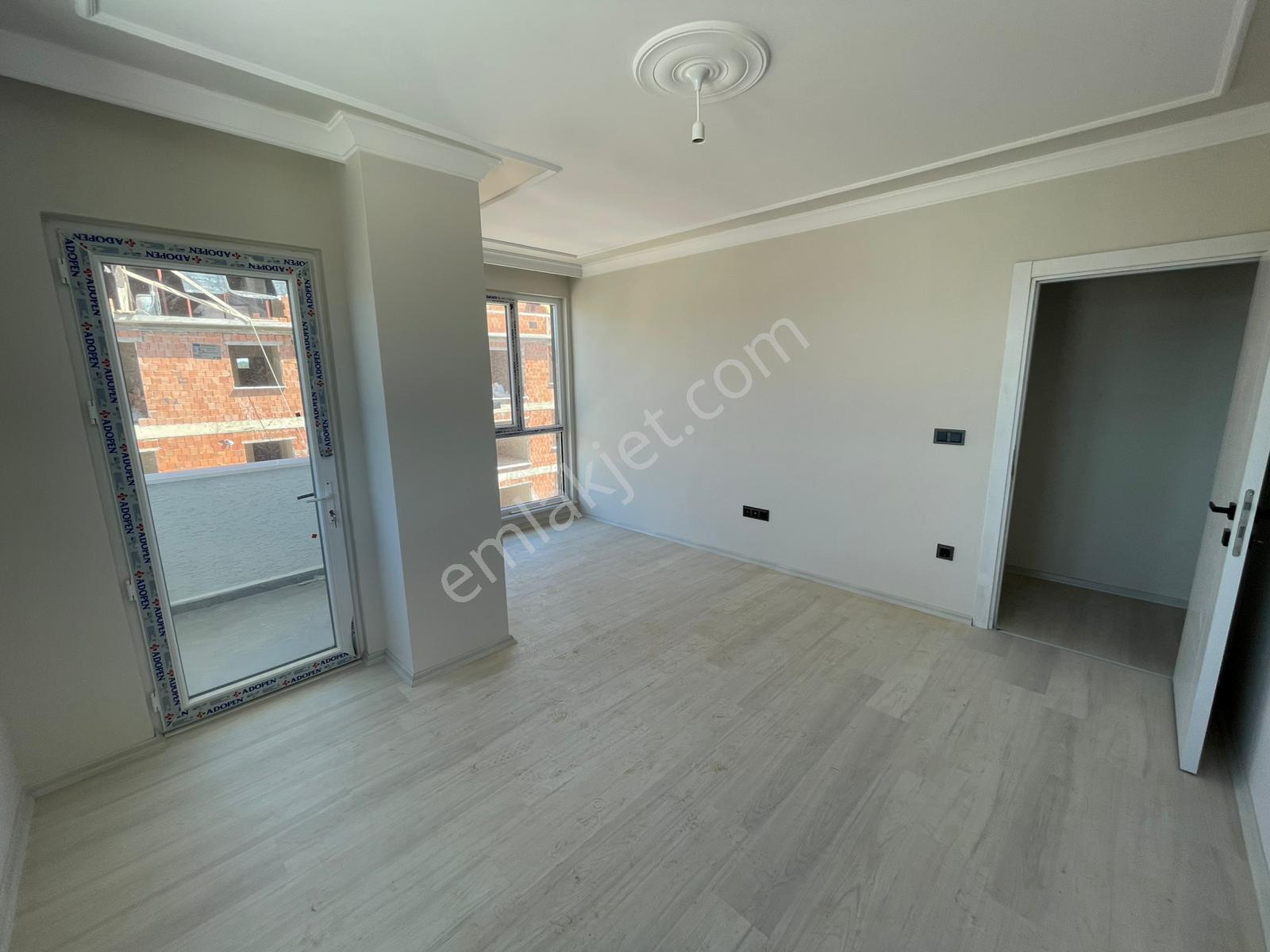 Sahibinden Sultanbeyli Mecidiye Mahallesinde 4+1 Dublex Daire - Görsel 2