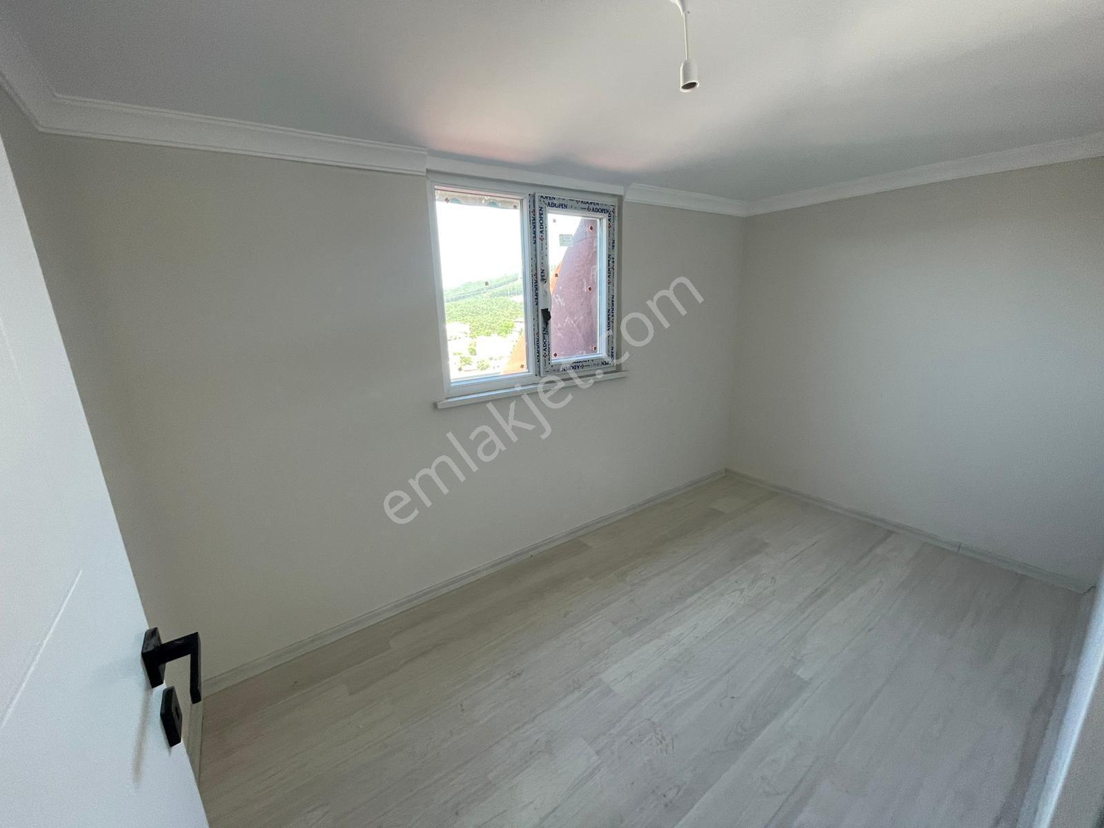 Sahibinden Sultanbeyli Mecidiye Mahallesinde 4+1 Dublex Daire - Görsel 5