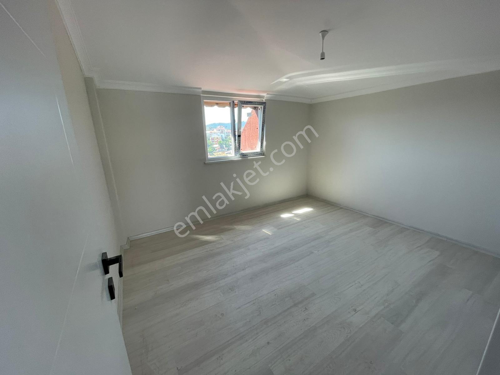 Sahibinden Sultanbeyli Mecidiye Mahallesinde 4+1 Dublex Daire - Görsel 7