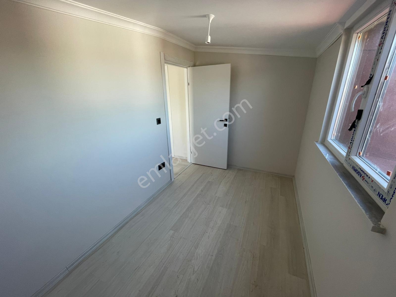 Sahibinden Sultanbeyli Mecidiye Mahallesinde 4+1 Dublex Daire - Görsel 4