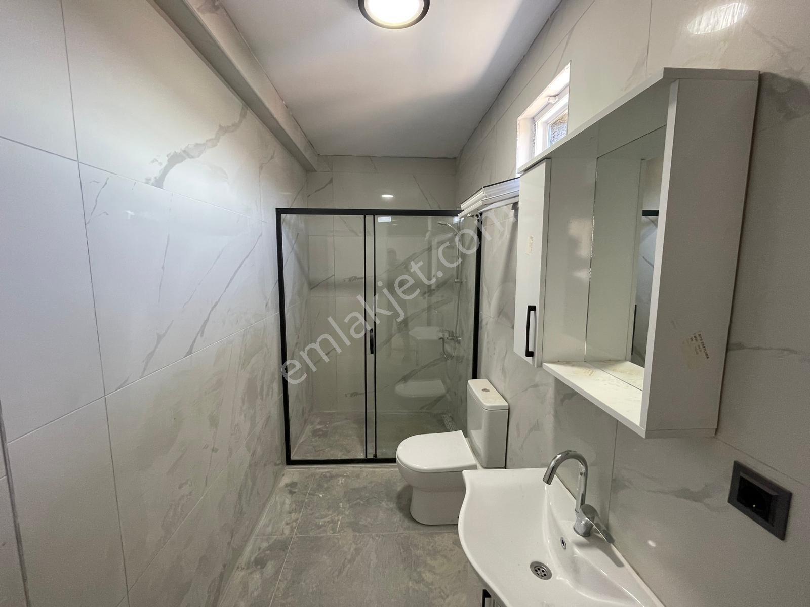Sahibinden Sultanbeyli Mecidiye Mahallesinde 4+1 Dublex Daire - Görsel 10