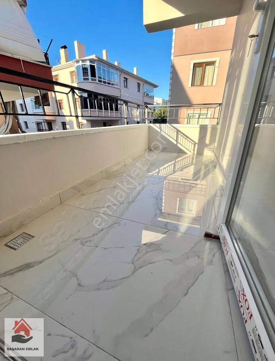 █ Ultra Lüks Yapı █ 3+1 Arakatta Geniş M² Konum Harikası Daire █ - Görsel 20