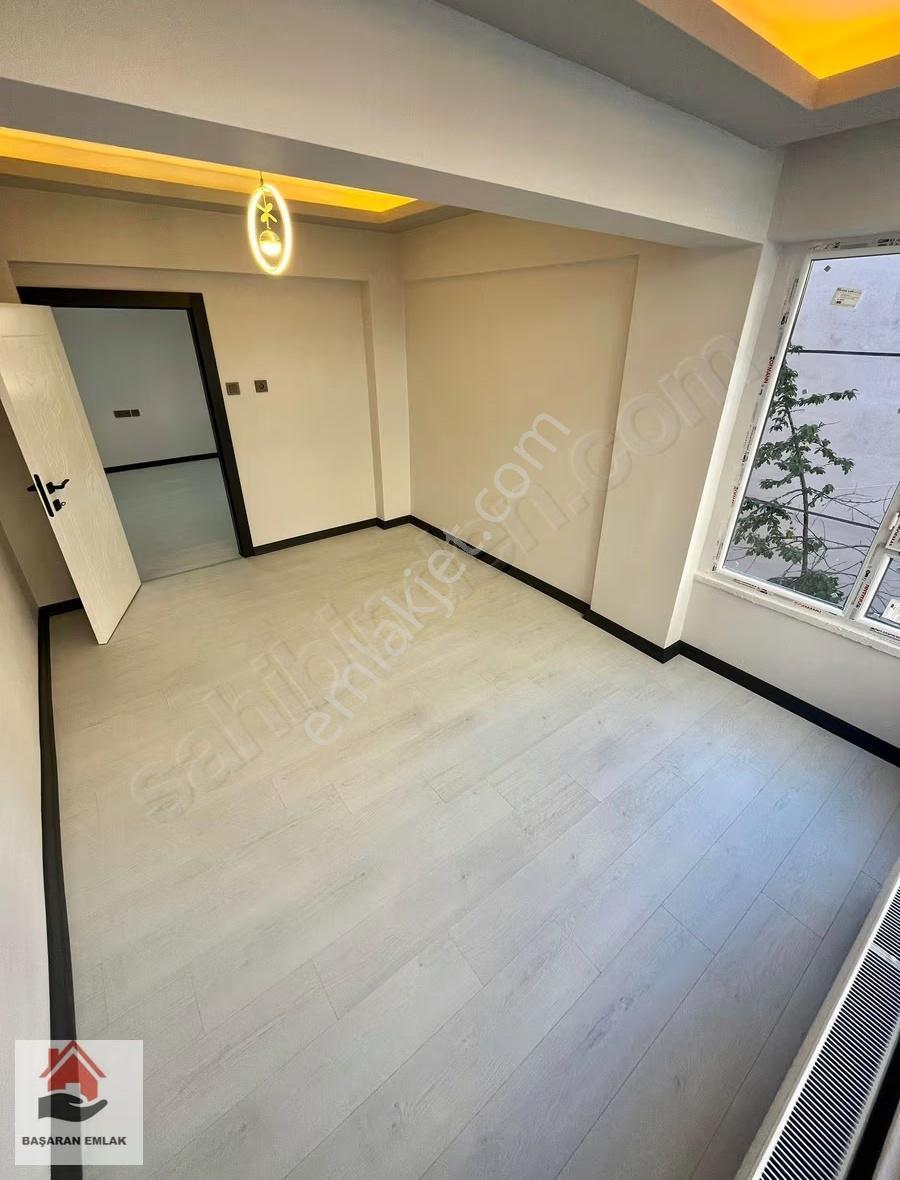 █ Ultra Lüks Yapı █ 3+1 Arakatta Geniş M² Konum Harikası Daire █ - Görsel 7