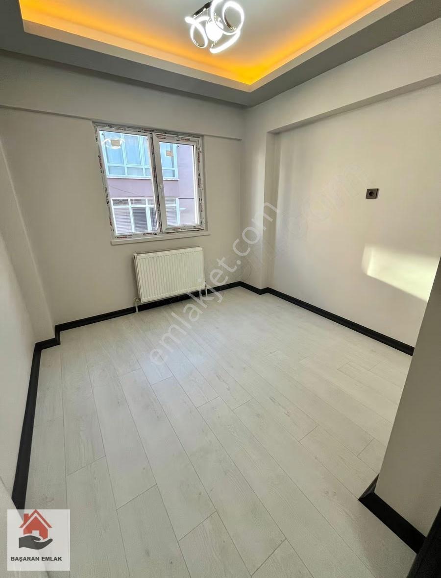 █ Ultra Lüks Yapı █ 3+1 Arakatta Geniş M² Konum Harikası Daire █ - Görsel 3