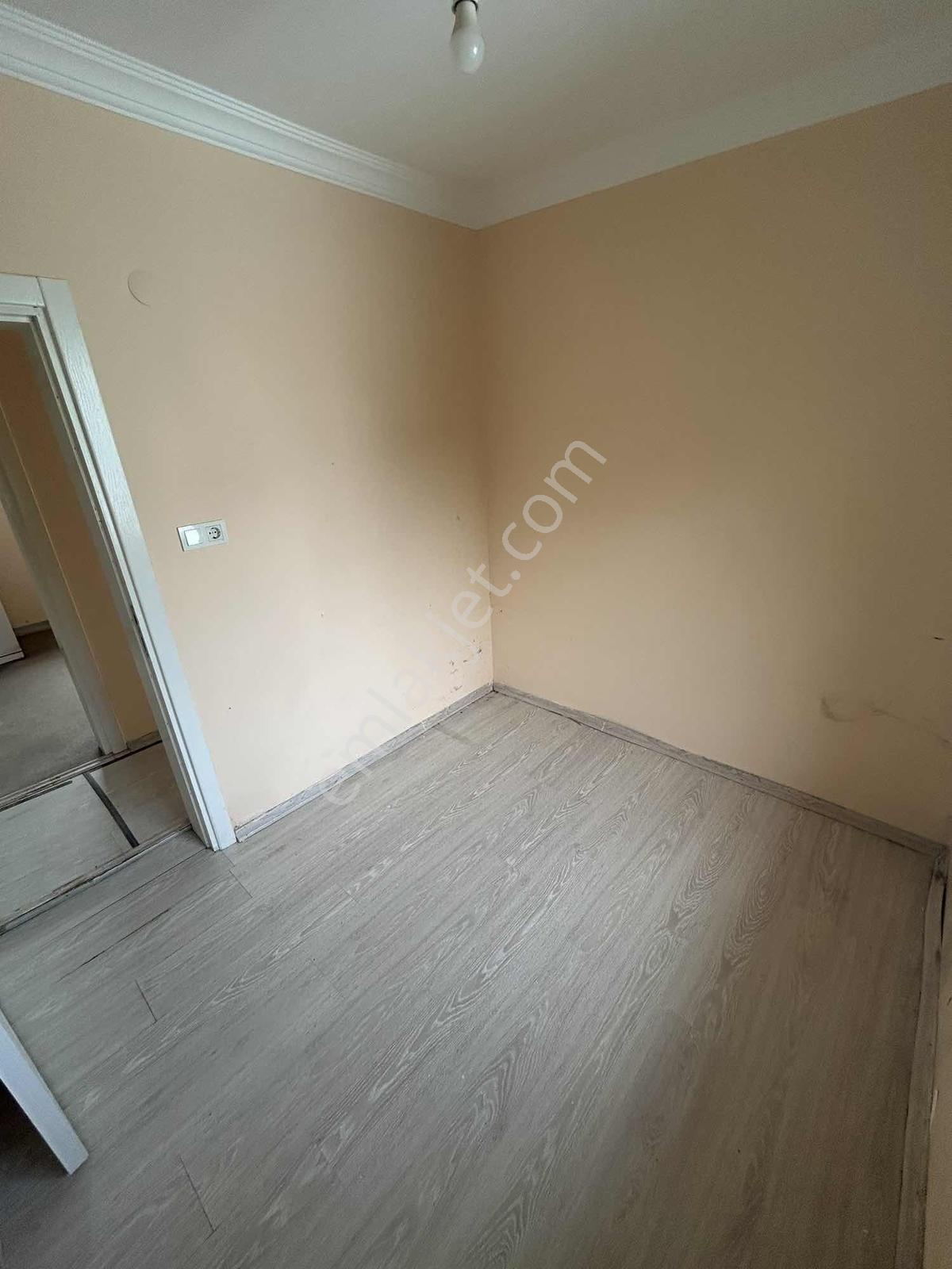 Urla Çeşmealtında Satılık 250 M2 Arsalı Bu Aya Özel Fiyat!! - Görsel 16