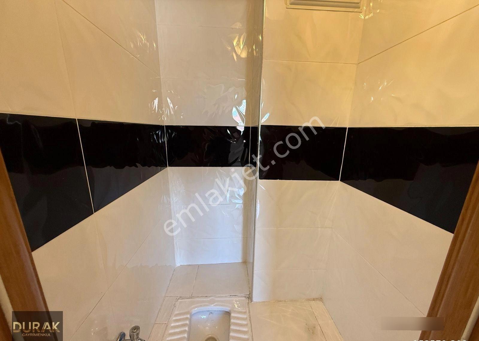 Mehterçeşme Mah'de V.i.p 2+1 Metrobüse Yakın Arakat Yeni Daire - Görsel 8
