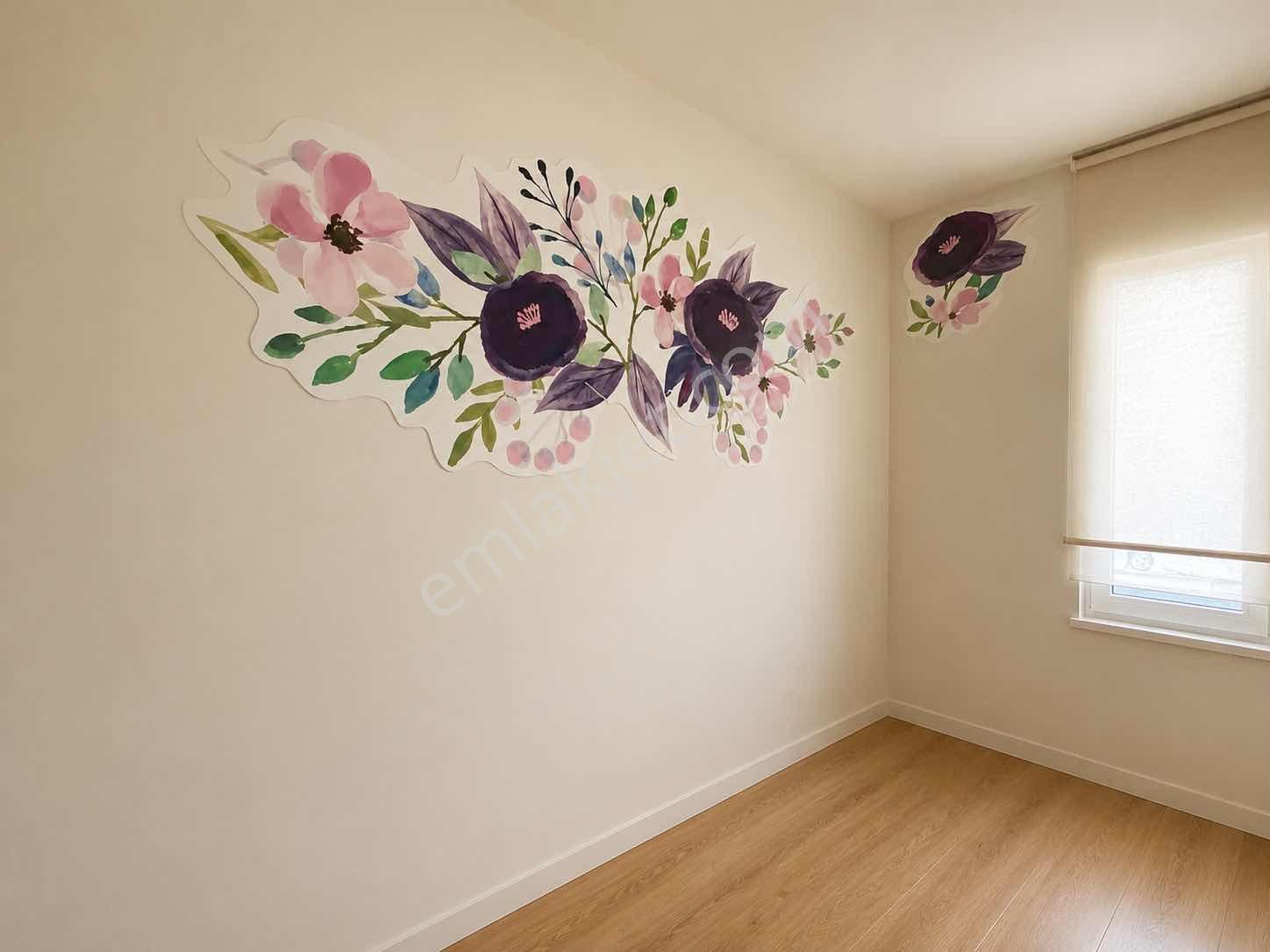 Sinpaş Gyo Bursa Modern'de 3,5+1 Satılık Manzaralı Yalı Dairesi - Görsel 12