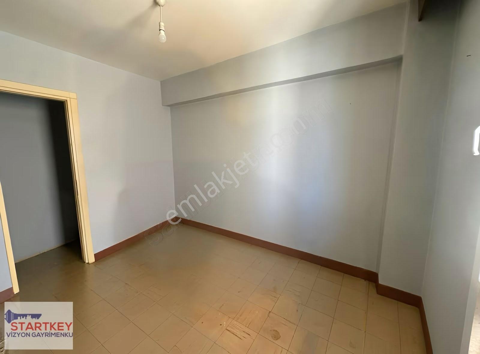 Bornova Kazımdirik'te Harika Konumda Satılık 3+1 Daire - Görsel 18