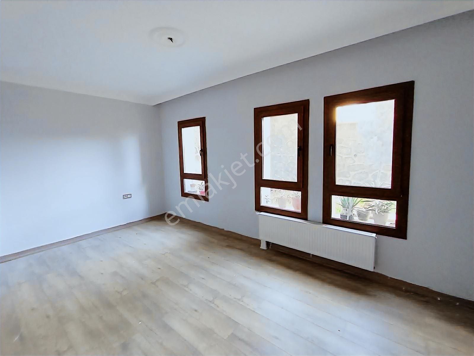 Full Özellikli Masrafsız Kiralık 3+1 - Görsel 33